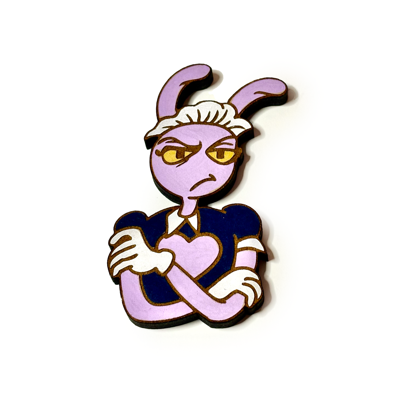 Digital Circus Pins