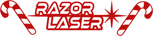 Razorlasershop