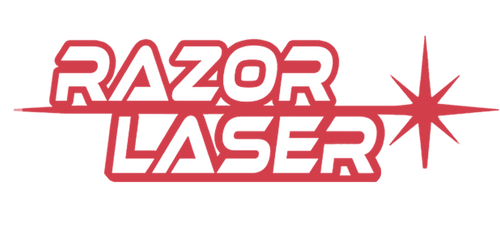 Razorlasershop