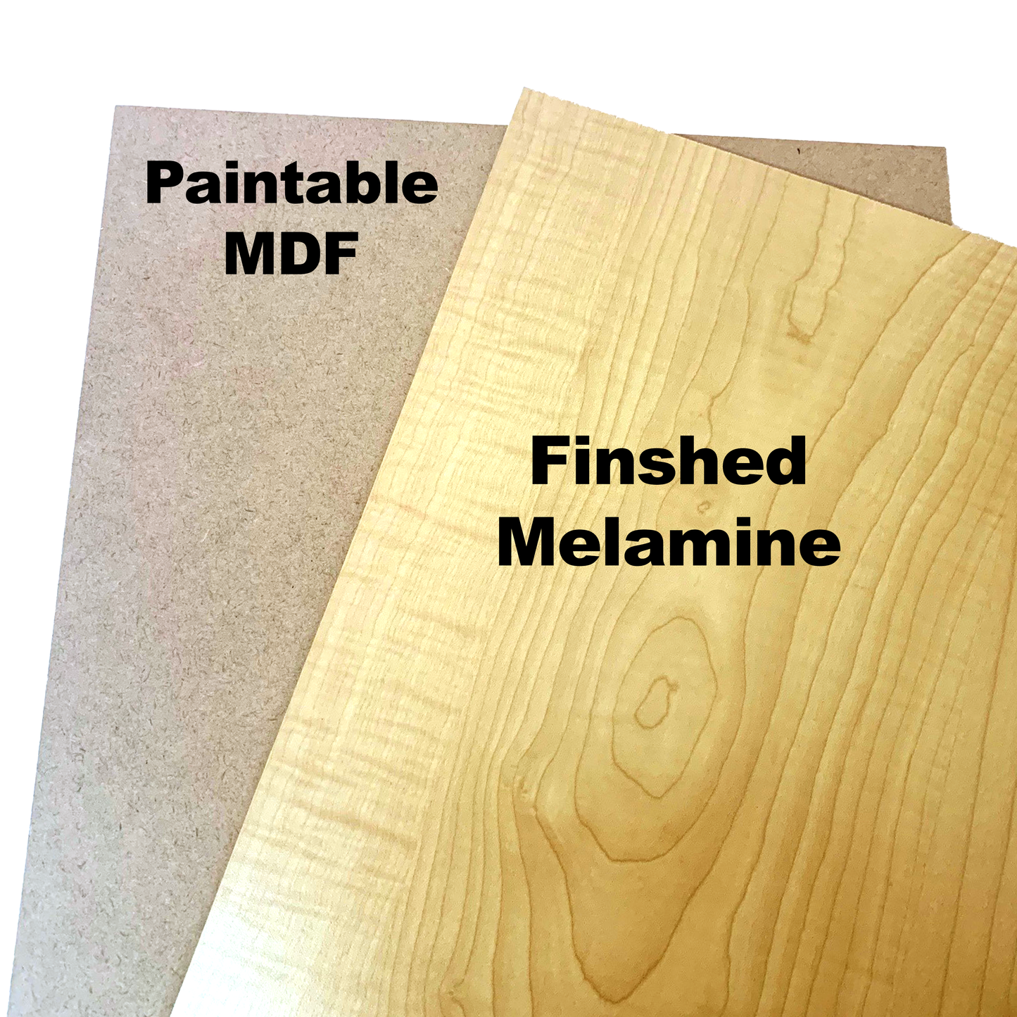 Custom Sheet Engraving