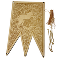 Unicorn Tapestry Coloring Kit